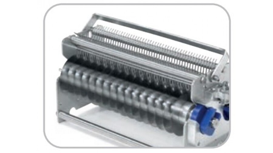 minie0f56493-a1b5-4911-b338-2dd72f7a3042