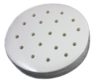 d5426852-67cf-43a1-b680-366faf30da2e