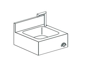 d246c3f9-31b0-4de4-93ef-731f6185ea8e