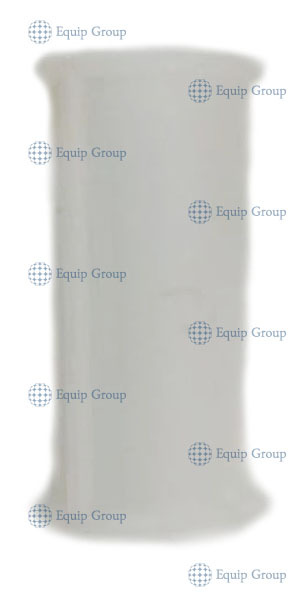 minie1e78e9f-65c6-4d87-9fe9-796ec2ae43a0