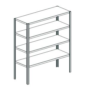 5fd2a2da-8fb4-4d95-b88d-fd5f0713329a