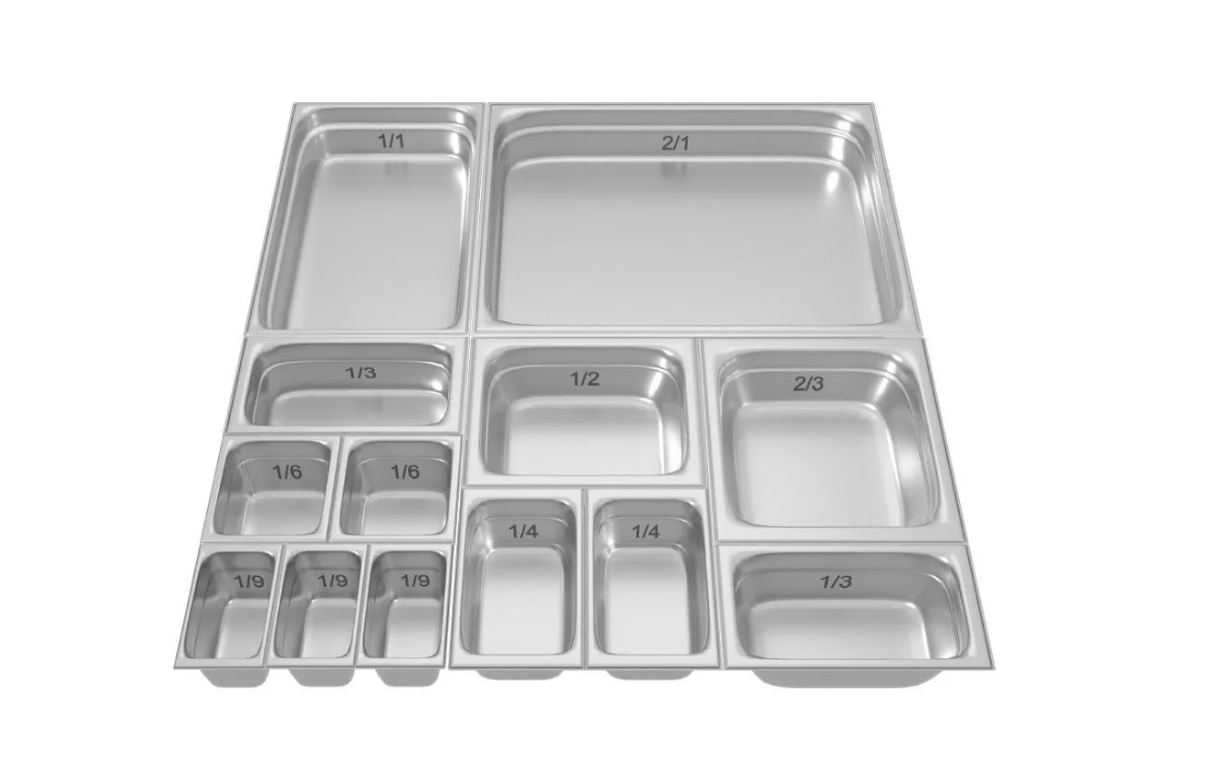 Снимок экрана 2025-12-15 091916