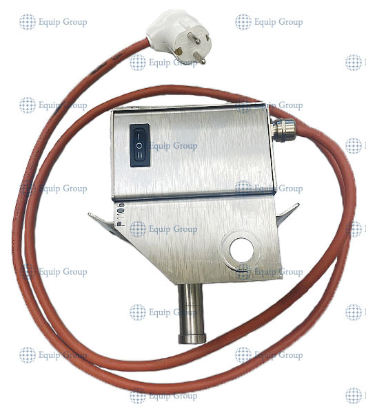 minie085fa83-6502-4aba-b6f9-ee14774f8768 minie085fa83-6502-4aba-b6f9-ee14774f8768