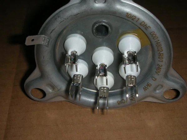 minif80eb7f2-a900-4953-9314-1f1ecdceb70f