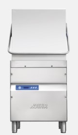 ac23501c-c893-4dd9-a3d1-bc8521f9bd6e