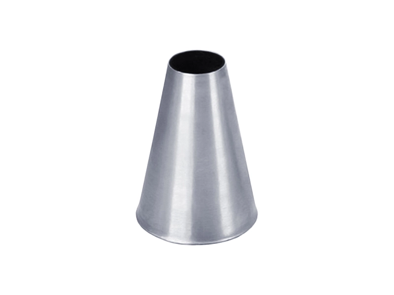 mini87ab4345-b61e-4f27-bb36-566cfa7318fa