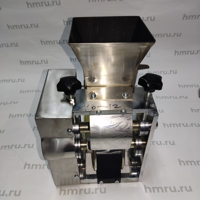 mini72e9ed54-6944-4454-812d-f61e40105f3a