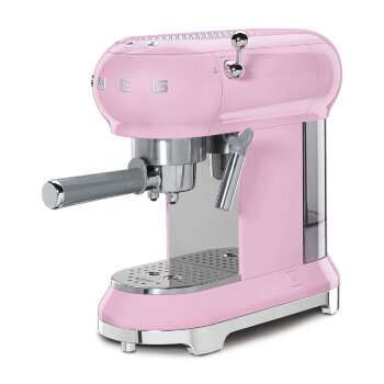 mini278d19ea-8446-43ea-95b1-8fec95120f54
