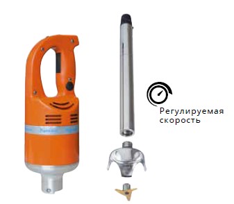 33115bdd-698b-42c5-b837-1adf7d2427ad