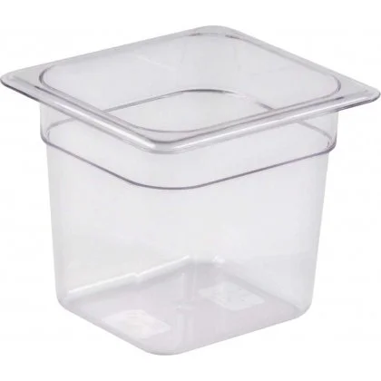 mini3805d7e1-e75f-4113-a3f6-4c607b5de9a6