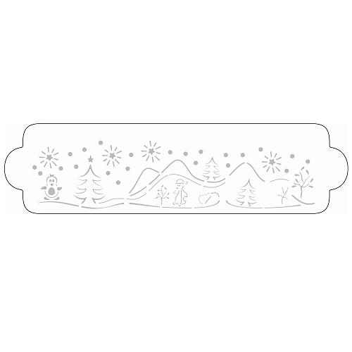 9e74d725-dc8a-4633-9819-134c5a7fd163