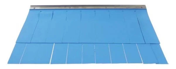 mini48dc8ca7-43e5-4a11-8187-71a961603a3c