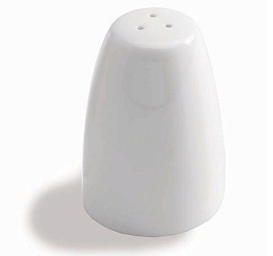 cfaa7383-46c9-4562-ba5b-c1c4740e3e32