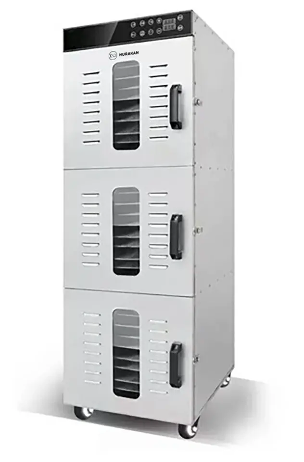 mini4a9e7ffa-a83a-467c-a510-98d5f1c80f4b