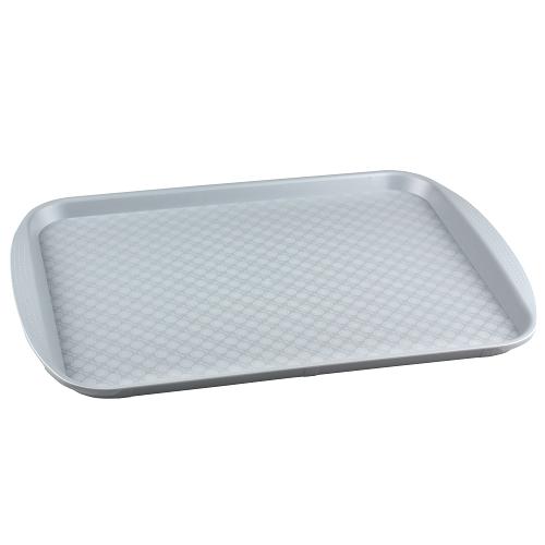 eb548c31-d8af-4d1f-a2ae-b3a6325e85dc