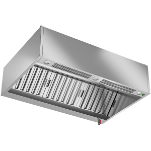 4453c4ca-f505-45dd-8846-4b516bf22229