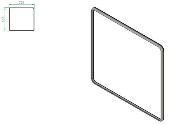 mini82872c47-4b18-4ac2-9086-a8e7a7686b7e