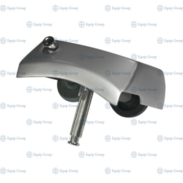 mini19109b55-f1e5-4ab2-a8d8-a1d908d44965