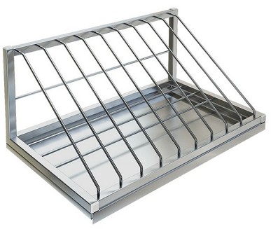 71717570-09a4-4bf0-aa2d-f61ca01620fe