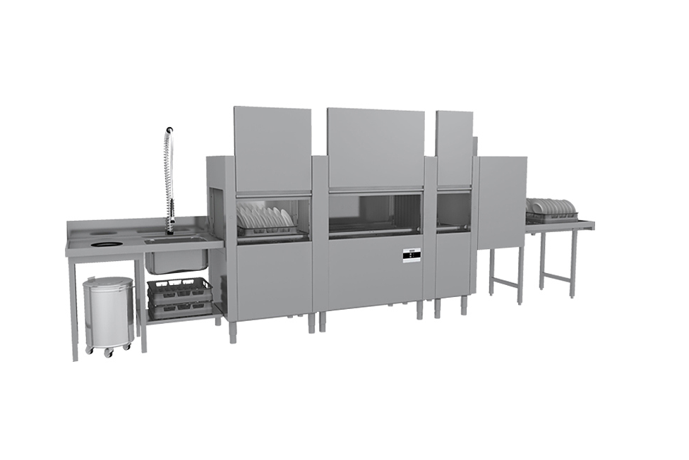 Снимок экрана 2025-12-18 140835