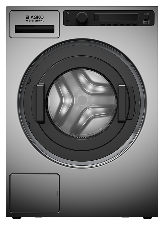 mini4f33a2dd-6937-4698-a7db-fe6672a31bb4