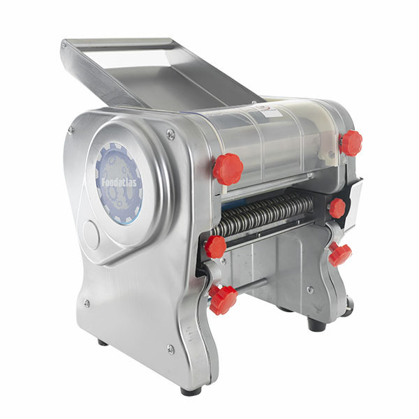 mini634a56b2-2ca8-4c0a-b9a2-00565084dc99