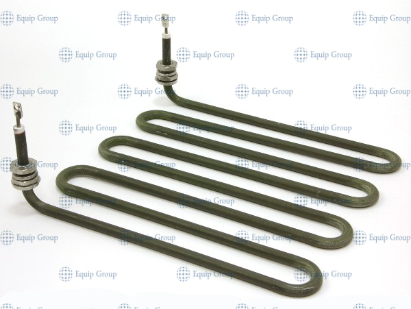 minid693bf62-d2d8-4941-8ad7-b07591b731a6 minid693bf62-d2d8-4941-8ad7-b07591b731a6