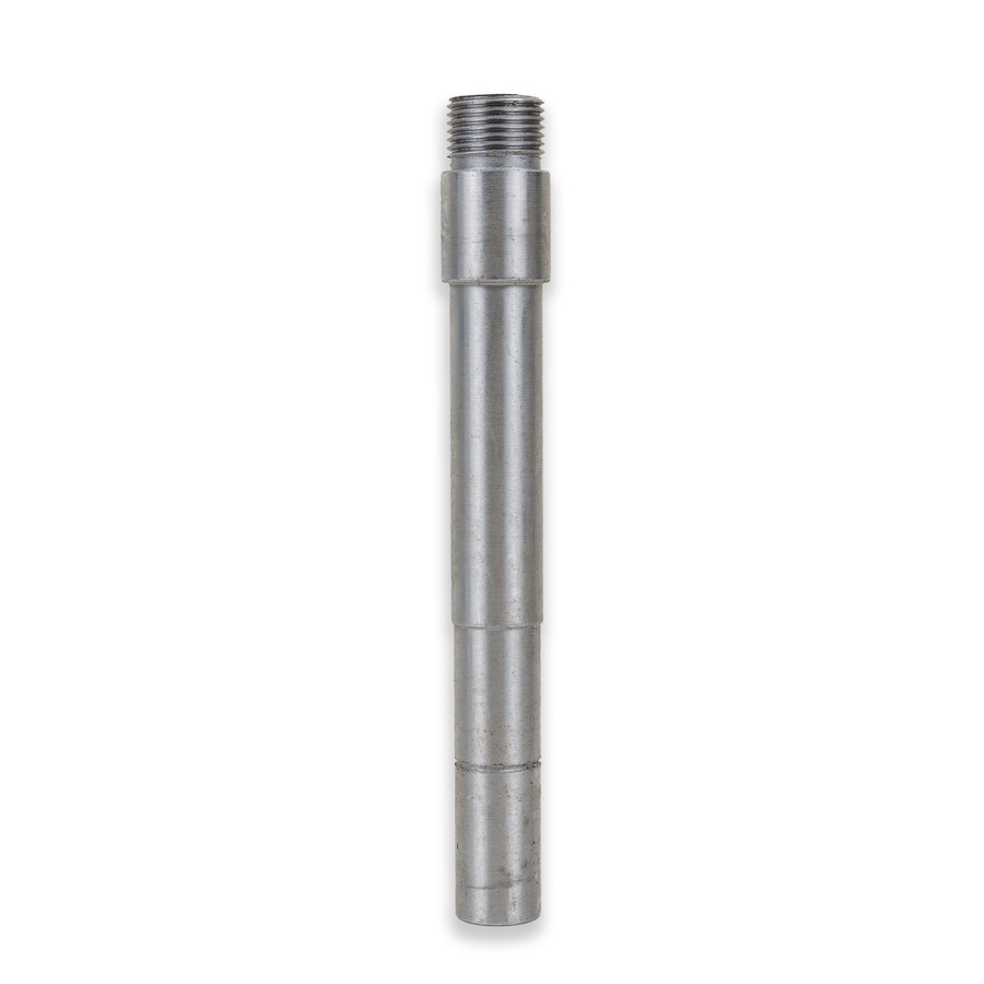 miniaab246b4-3a7c-43aa-87eb-d6b47bcebda5