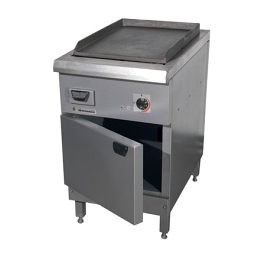 94f7ee8e-28cd-4b80-92df-d67fd7855aee