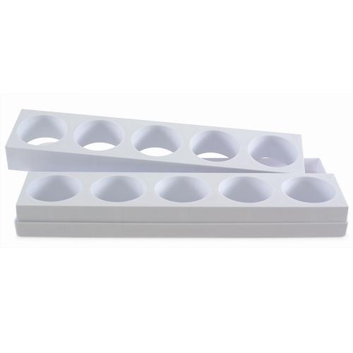 54446b6e-cb55-4bcd-a8b6-1f93f5fad017