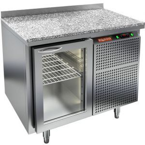 minia2ce5558-94be-4ff0-84f0-39381be000aa