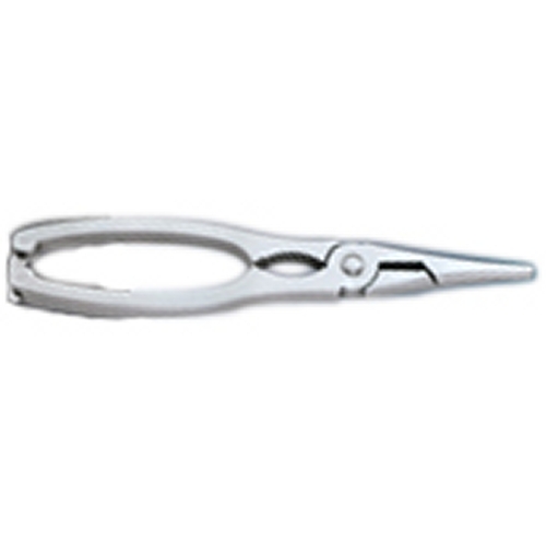 19bed48c-ccb3-4366-bce3-86027217c8fd