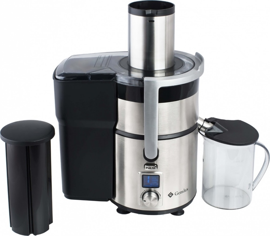 mini0b6f5a76-f51b-4fb7-92ae-1762c6cd36da