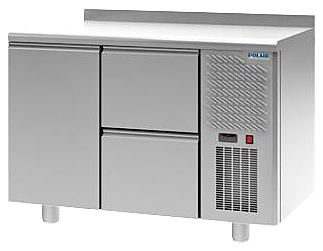 minic7a4077e-aad8-4153-9cb1-821e1569352a