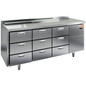 mini339c3706-7a95-452f-be86-0c348f1547c7