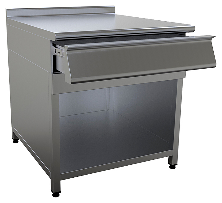 mini1498543f-e799-4737-889d-c3a9decef4ad