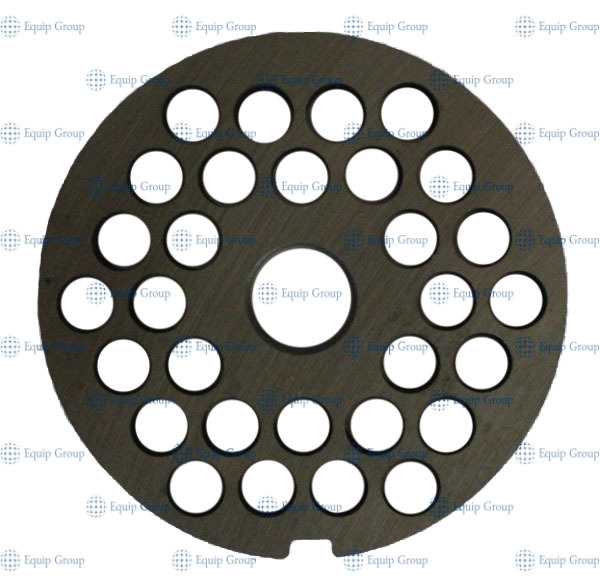 mini6eef26f2-3dc8-475b-bc43-4c31ab439530 mini6eef26f2-3dc8-475b-bc43-4c31ab439530