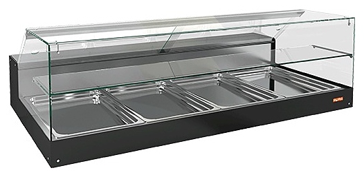 fe22e061-e33a-4aa2-9eeb-ced6c71e3ff3