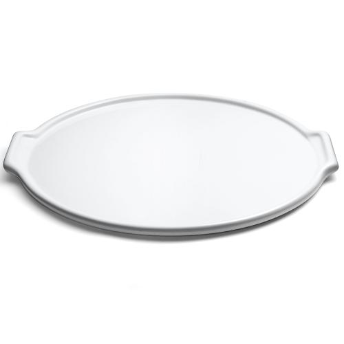 1217b51a-7e97-4c98-b6b1-f0fb548fb6f2