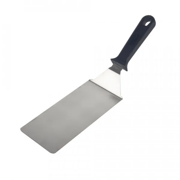 mini96e3c58f-4ac4-46f3-b310-590f1349ee78