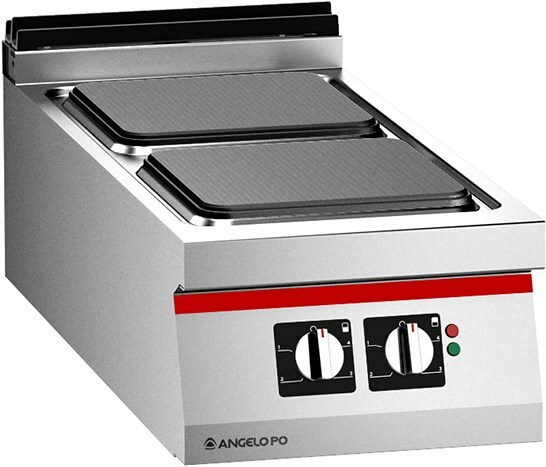 mini382c700d-b3d4-49ee-8c7f-a622ab40f411