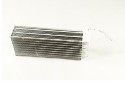 minie6b73622-2c37-4c12-931c-8eaa026e33d5