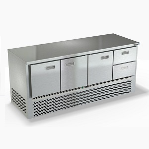 cabb0824-2769-4619-a8c5-9fe5c0a646e1