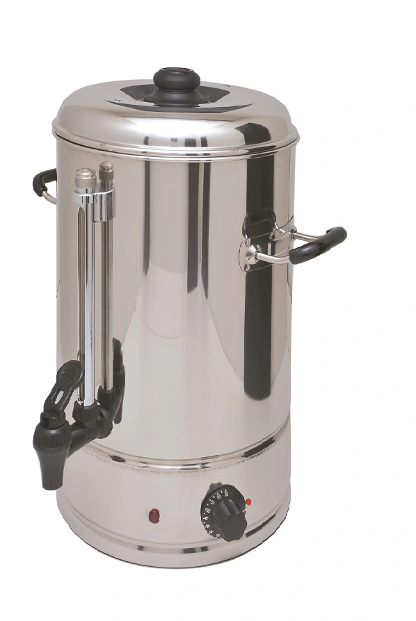 minid5c4a4de-8c66-4150-8064-b27c5fdfdbb0