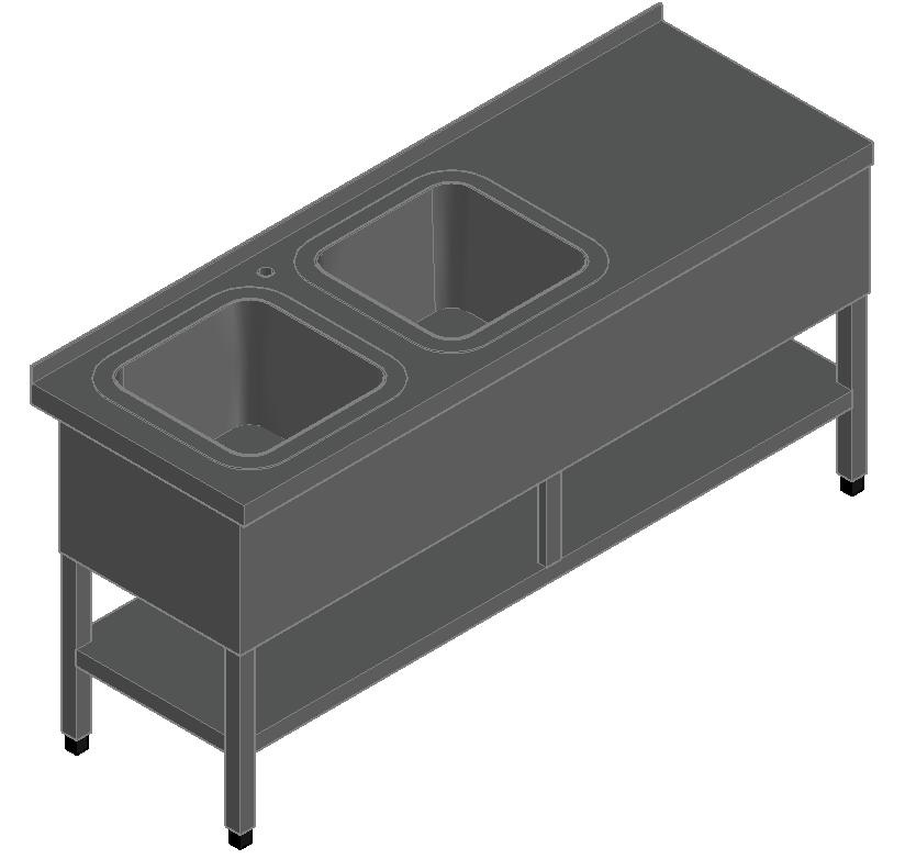 67ea051f-7b20-47c1-9742-b876516aa06b