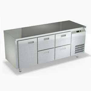 129ab04f-f6fc-4d8d-bbe5-58c8182a9ad5