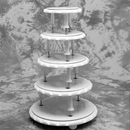 aeb68fab-c87a-4eee-8f7e-a6e160bbdaf6