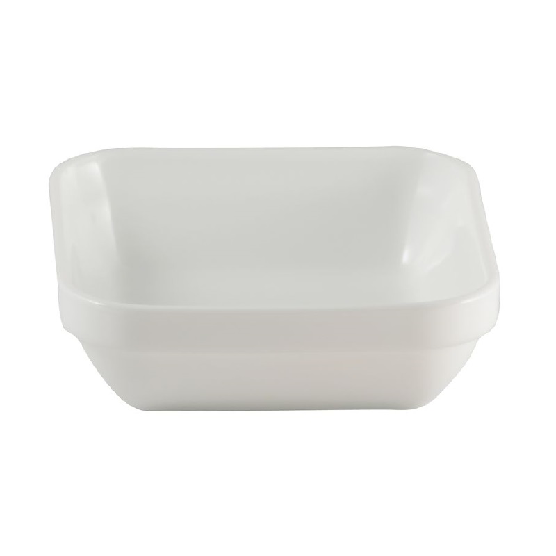 1740ab97-f93f-48ad-9c84-23a7ea441e05