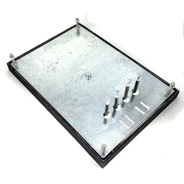 minib43aac16-cfb3-48d0-ad89-4f77cd8ce8e5
