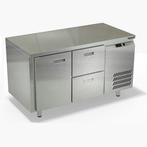 a4977ec5-8e58-42a0-9d94-efb349a180c0